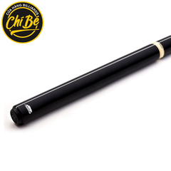 Nối Pre 12 inch