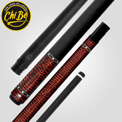 Rhino G-W Snakewood Tay da 12.5mm