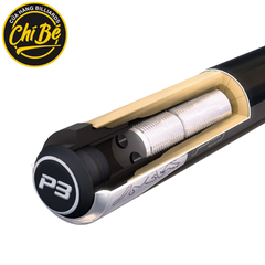 Bộ ốc Pre