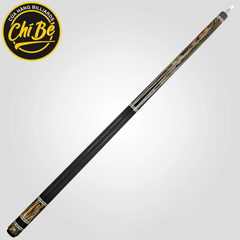 Rhino Retro Bocote Tay da vân kỳ đà ,có chỉa,12.5mm Rhino RETRÔ