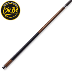Truewood EBONY GEN2 LTW