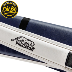 Bao Roadline xanh đen cứng 2x4