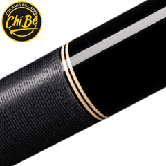 Predator Aspire 1-3 ( Kèm ngọn One )