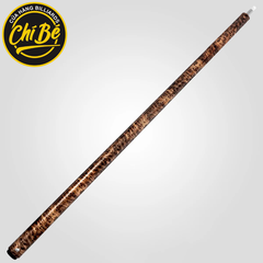 Rhino RETRÔ Thuya Tay trơn 12.5mm