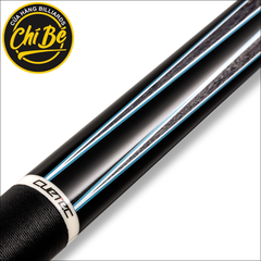 AVID Era Sneaky Pete FK Gray Tay chỉ