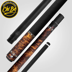 Rhino G-W Thuya Tay da 12.5mm