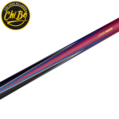 Predator SP4 Black Tay Da ( Lẻ chuôi )