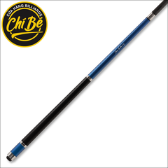SVB Sapphire Blue 12.5mm