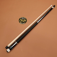 Mitcues BK BF9-01 ngọn trắng