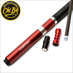 SVB DAKOTA Ruby Red 12.5mm