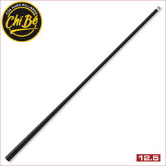Ngọn CYN Uniloc 12.5mm