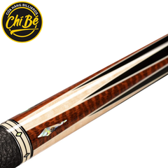 Predator Ikon 4-1 ( Lẻ chuôi )