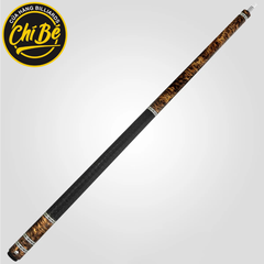 Rhino RETRÔ Thuya Tay da vân cá sấu 12.5mm
