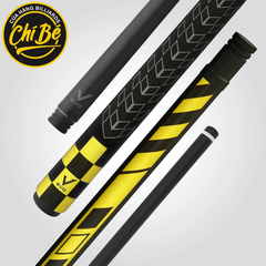 Rhino Evo Racing Vàng 12,5mm