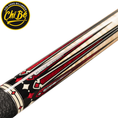 Predator Ikon 4-3 (Lẻ Chuôi )
