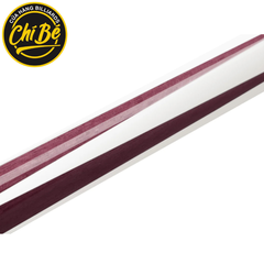 Predator Aspire 1-6  ( Kèm ngọn One )