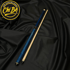 Phá Nhảy Mit cues BK BBJ- 03
