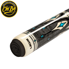 Predator Ikon 4-5 (Lẻ chuôi)