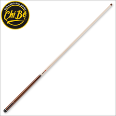 Nhảy Cuetec AVID Surge -  Brown Stain
