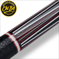 AVID Opt-X Red Tay da