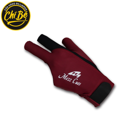 Găng tay Mezzcues - Đỏ L/XL