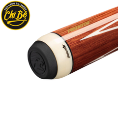 Predator Aspire 1-8  ( Kèm ngọn One )