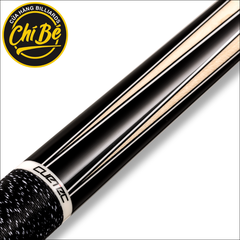 AVID Era Sneaky Pete 6PT Natural Tay chỉ