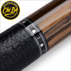 Truewood EBONY GEN2 LTW