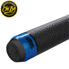 Chuôi pre Sp2 Blue 1