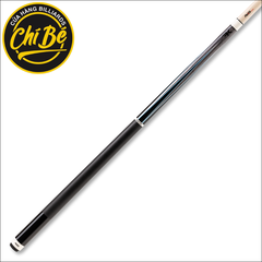 AVID Era Sneaky Pete FK Gray Tay chỉ