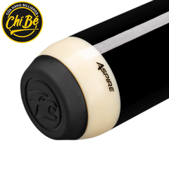Predator Aspire 1-2 ( Kèm ngọn One )