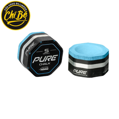 Lơ Predator Pure - S