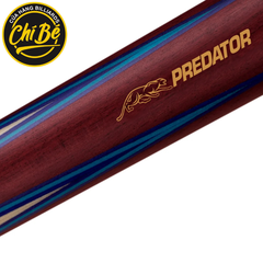Predator SP4 Purple heart Tay Chỉ ( Lẻ chuôi )