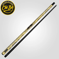 Rhino G-W Ebony Tay trơn 12.5mm