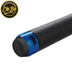 Chuôi pre sp2 Blue 2