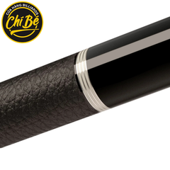 Predator 9k1 ( Lẻ chuôi )