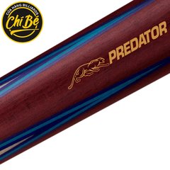Predator SP4 Purple heart Tay Trơn ( Lẻ chuôi )