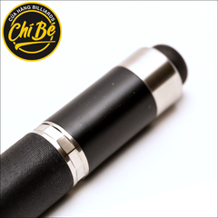 SVB Black Starlight 12.5mm