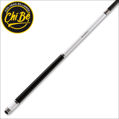 SVB DAKOTA  Pearl White 12.5mm