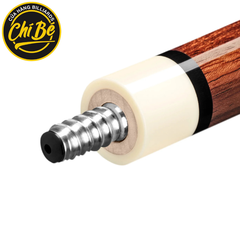 Predator Aspire 1-7  ( Kèm ngọn One )