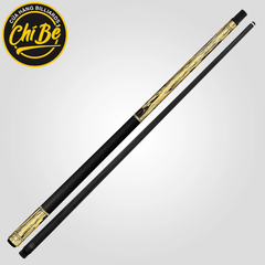 Rhino G-W Ebony Tay da 12.5mm