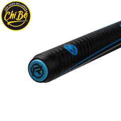Predator AirRush Đen Sport