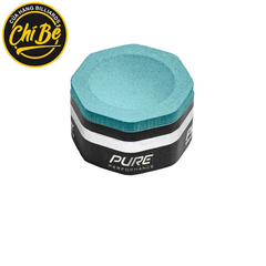 Lơ Predator Pure - M