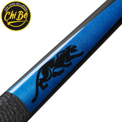 Chuôi pre Sp2 Blue 1