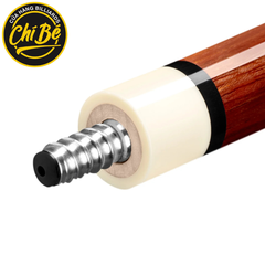 Predator Aspire 1-8  ( Kèm ngọn One )