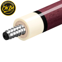 Predator Aspire 1-6  ( Kèm ngọn One )