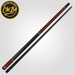 Rhino G-W Snakewood Tay da 12.5mm