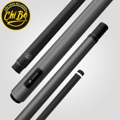 Rhino G-L Billiards Gray 12.5mm