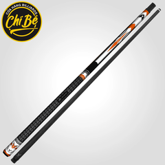Rhino Evo Racing Đỏ 12,5mm