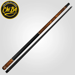 Rhino G-W Thuya Tay da 12.5mm
